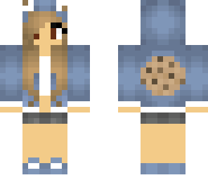 cookie
