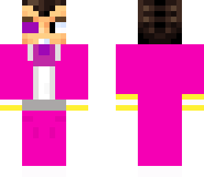 vegetta777 boda