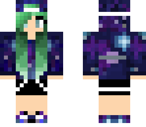 swaggygalaxygirl