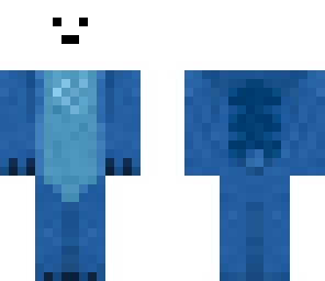 idk