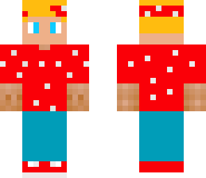itzdropperpvp