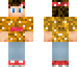 gold schlag 1