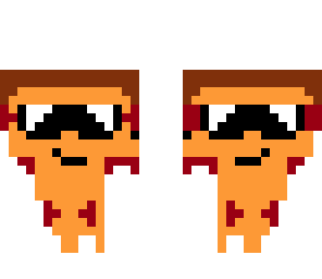 pizzaman