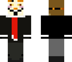 anonymous