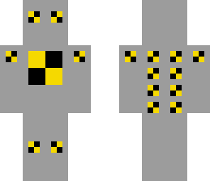 test docka