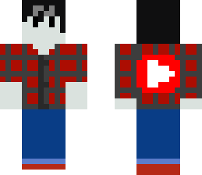 arthur yt