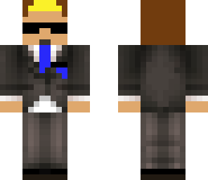 chiefteli