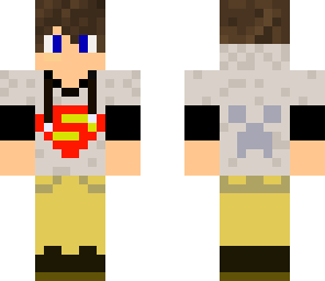 yoicraft