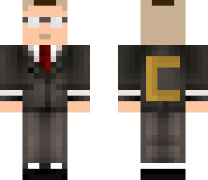 cioppy3