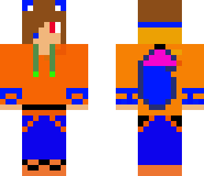 gator wolf 2