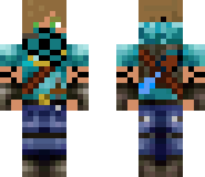 gangster survivor