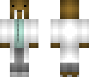 yogscast trott