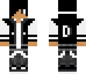 black collegeboy