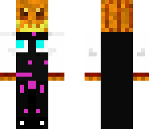 mini ender