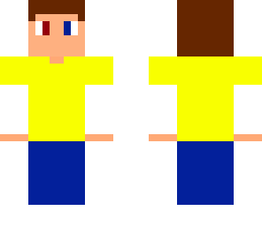 my u1389413 skin