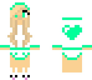 andulka2