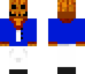 xdcrafterhd2
