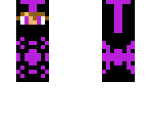 ender armour