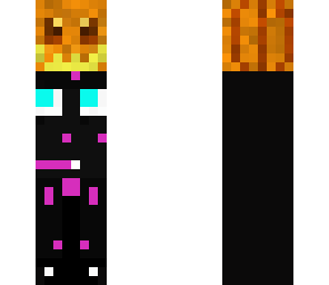 enderminiu