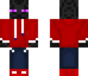 endercool
