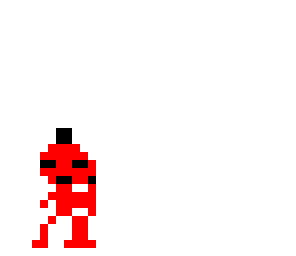 xungui