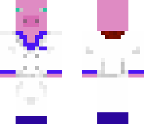 picman