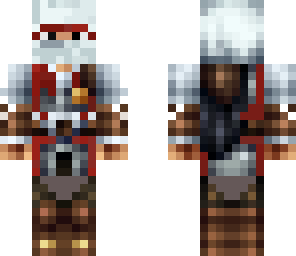 ninjaa or