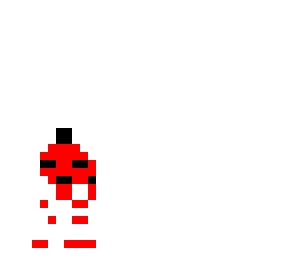 armored xungui