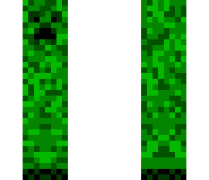 creeper