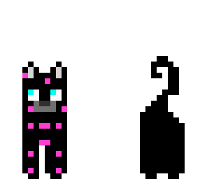 gato ender