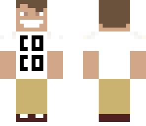 coco