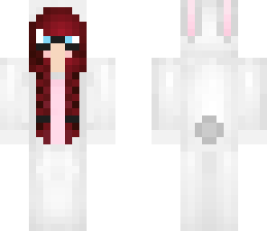 bunnehbuns