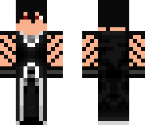 ichigo final getsuga tenshou