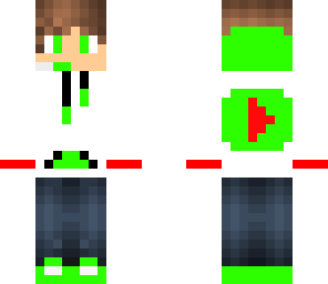 5 like pls is cool youtuber