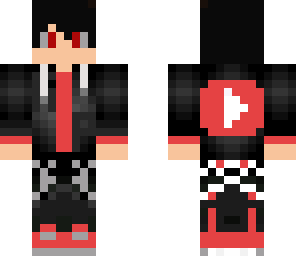 youtuber