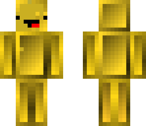 gold derby