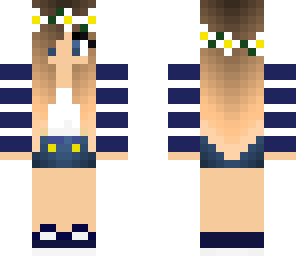 copy of cute sailor