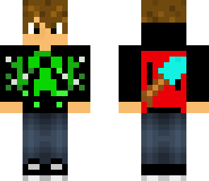 luzucreeperav