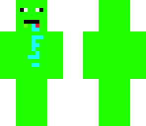 dirpy froggy