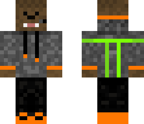 cool asfjerome
