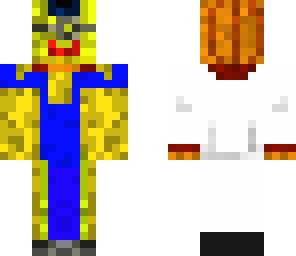 minion