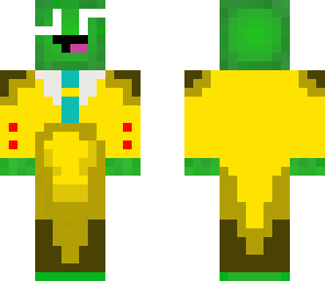 turtle be balli8ng