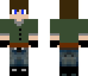carl twd