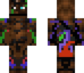 freddy 