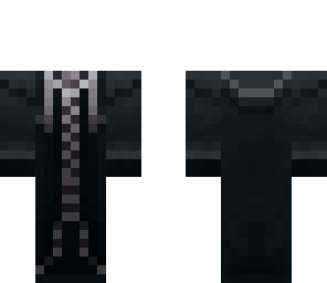 organization xiii template