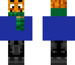 xdcrafter