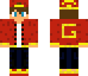 gtreiskinggame