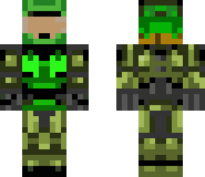 adas doom