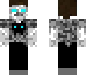 deathknight steve