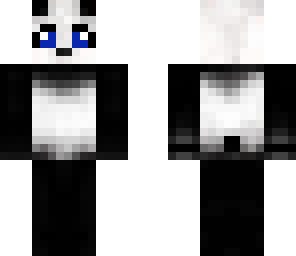 jeremy panda